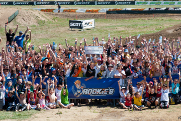 1.La-Rookies-Cup-a-ravi-les-pilotes-pour-sa-seconde-edition_Virginieb-BD