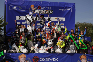 Il-devrait-y-avoir-des-heureux-encore-une-fois-sur-les-podiums-de-la-Rookies-Cup-24MX-en-2016