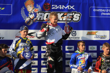 MX_MV_HVA_podium