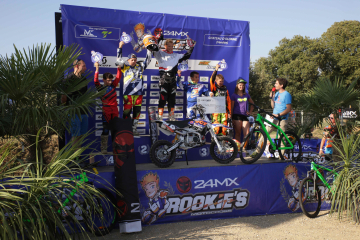 YCF_Scott_24MX_6D_podium