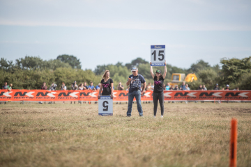 Rookies_Cup_2017©FLVisual-04891