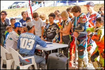 Rookies_Cup_2017©Techniphoto_JC_Pellant-24