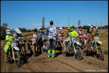 Rookies_Cup_2017©Techniphoto_JC_Pellant-7