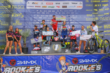 Podium_125_