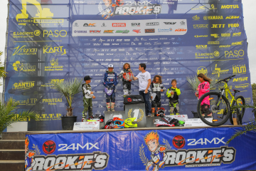 Podium_65_2