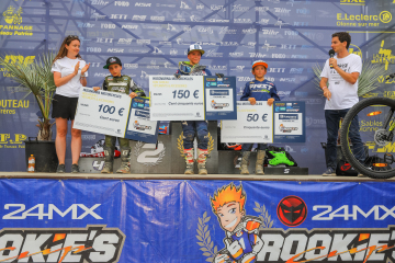 Podium_HVA_65_