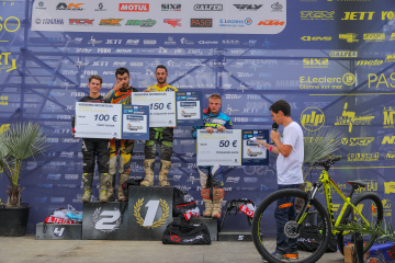 Podium_HVA_Open_