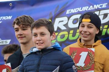 Boussard-Alan-Calvez-AxelLe-Coz-Corentin-vainqueur-en-Cadets