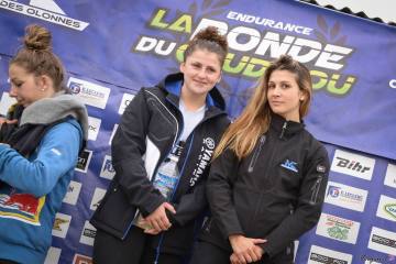 podium-agathe