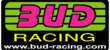 Bud Racing