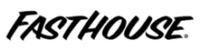 Fasthouse.1