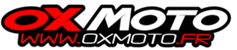 Oxmoto