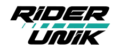RiderUnik